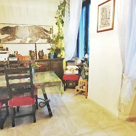 Shared With Kitten * Ницца