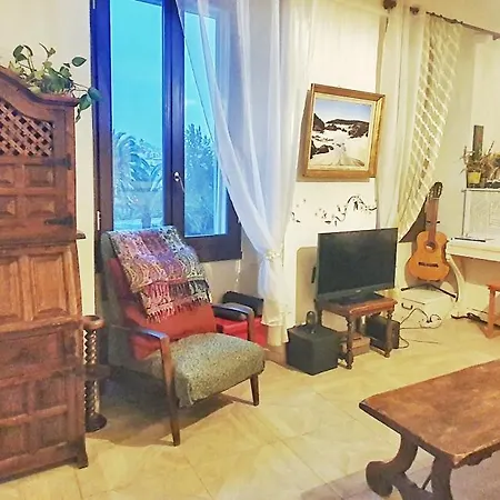 Shared With Kitten * Ницца