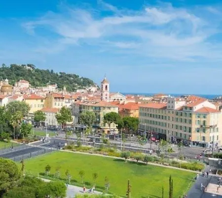 Shared With Kitten Daire