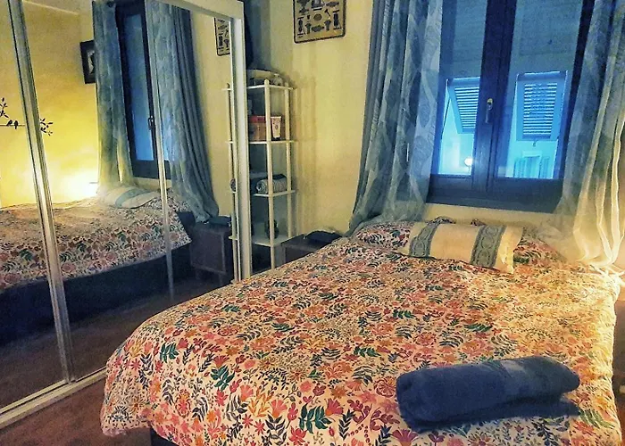 Shared With Kitten Daire