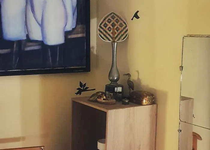 Shared With Kitten *