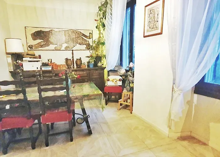 Shared With Kitten * Nizza