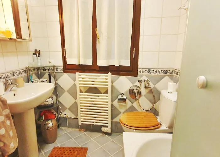 Shared With Kitten ניס